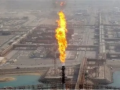 Qeshm vying for $10b in Oil, Petrochem investments