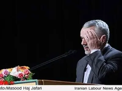 پرونده رحیمی هنوز به دیوان عالی نرفته است