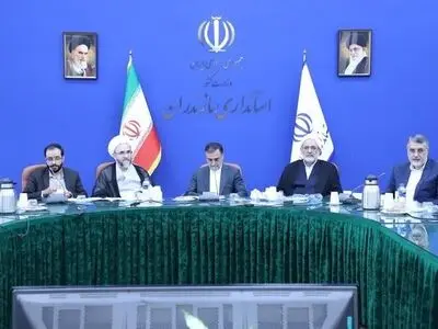 التزام به قانون، ابزار کنترل قدرت و جلوگیری از اعمال سلیقه شخصی است
