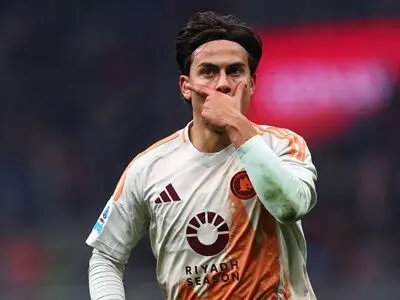 ویدیو: خلاصه بازی میلان 1-1 رم