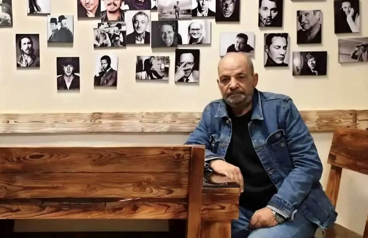 هیچکس جنگ را دوست ندارد/ دشمن به سالن‌های سینما و تئاتر هم رحم نمی‌کند 