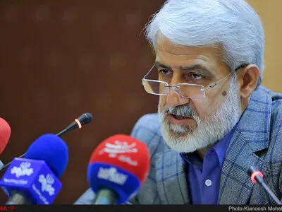 تعیین وقت برای برگزاری دادگاه پرونده عظیم خودرو / کاهش ۷۷۰۰ موردی میزان پرونده‎های معوقه
