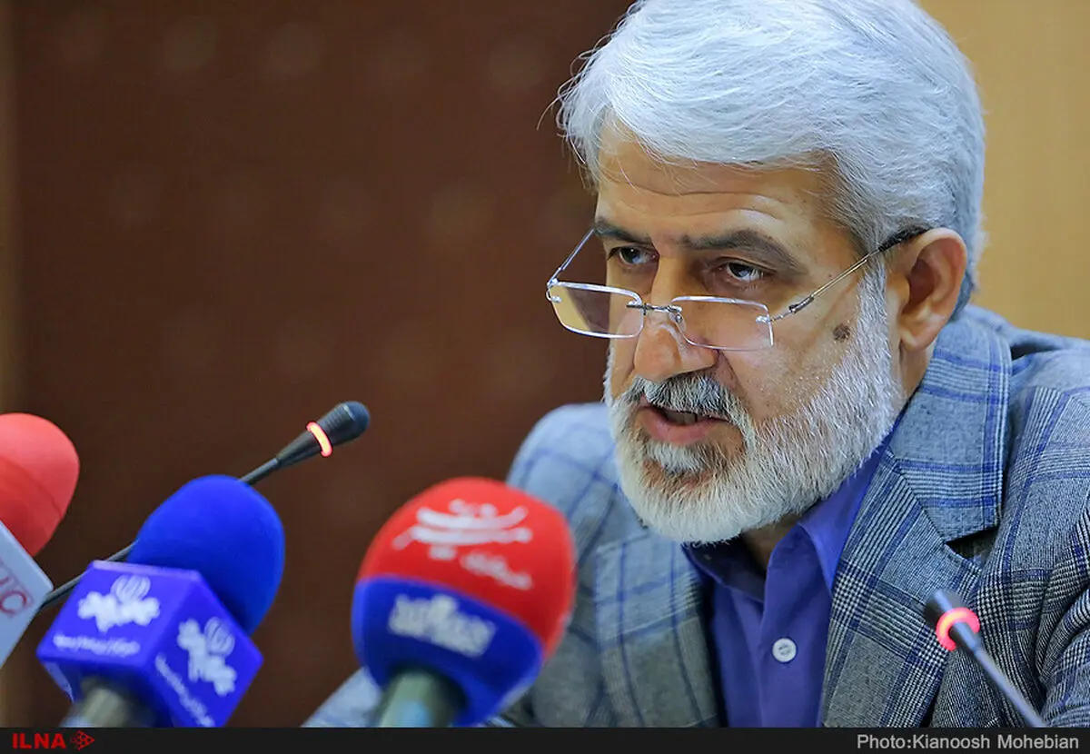 تعیین وقت برای برگزاری دادگاه پرونده عظیم خودرو / کاهش ۷۷۰۰ موردی میزان پرونده‎های معوقه