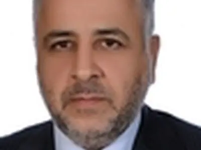 میرمحمدی: جلسه کمیسیون اقتصادی با وزرای نفت و صنعت لغو شد