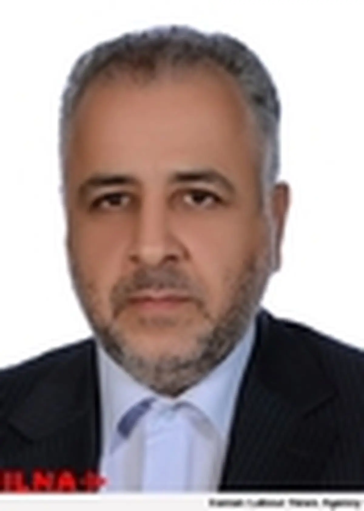 میرمحمدی: جلسه کمیسیون اقتصادی با وزرای نفت و صنعت لغو شد