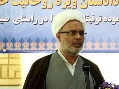 کشف شبکه قاچاق در زرندیه؛ توقیف ۷۳۰۰ تن مس و مواد اولیه پتروشیمی در دو واحد صنعتی