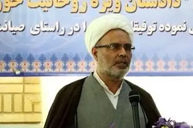 کشف شبکه قاچاق در زرندیه؛ توقیف ۷۳۰۰ تن مس و مواد اولیه پتروشیمی در دو واحد صنعتی