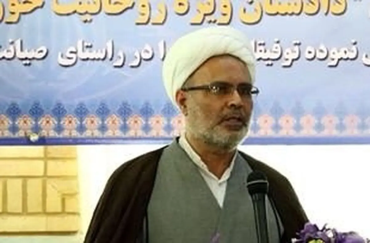کشف شبکه قاچاق در زرندیه؛ توقیف ۷۳۰۰ تن مس و مواد اولیه پتروشیمی در دو واحد صنعتی