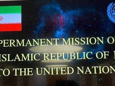 Tehran slams US, UK silence towards anti-Iran cyberattacks