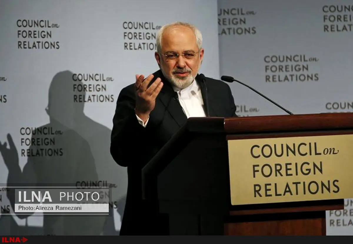 تحریمها دارایی نیستند، بدهی هستند/ عربستان باید بخشی از راه حل سوریه باشد