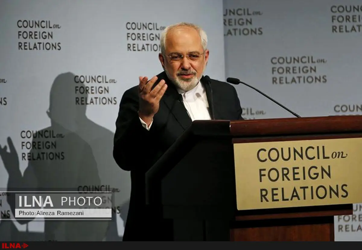 تحریم‌ها دارایی نیستند، بدهی هستند/ عربستان باید بخشی از راه حل سوریه باشد