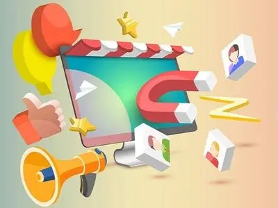 تفاوت بازاریابی درونگرا و برونگرا، شباهت ها، تفاوت ها و کاربردها