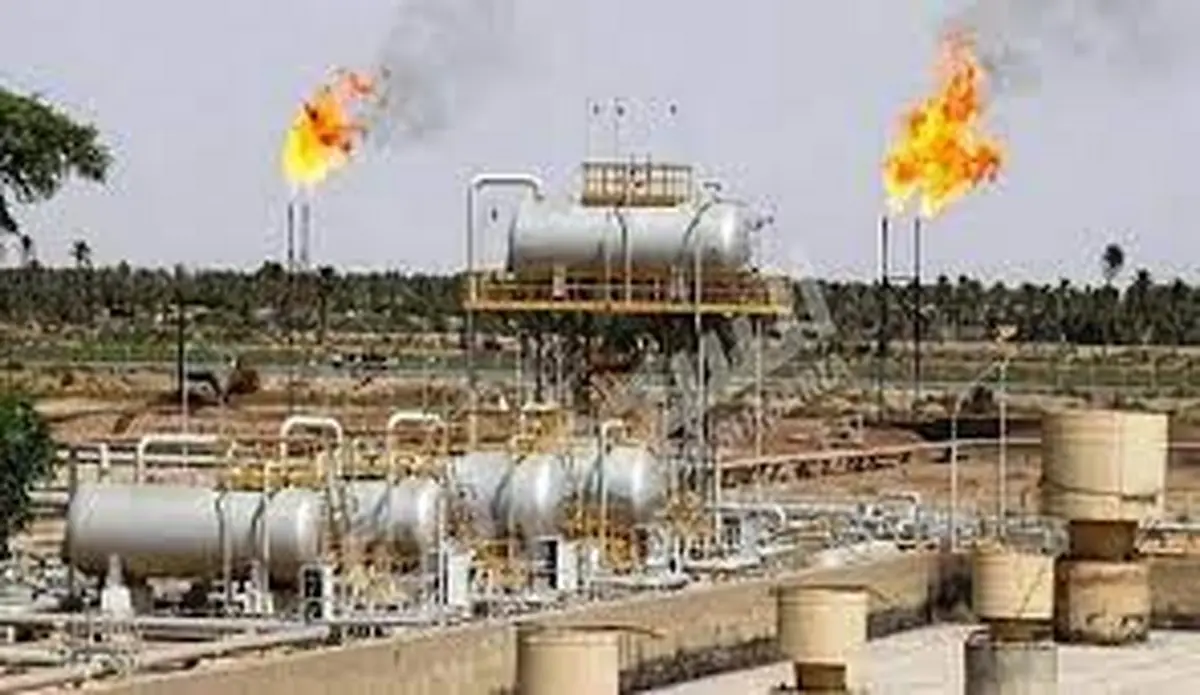 توقیع اتفاق لزیادة صادرات الغاز الإیراني إلى أرمینیا