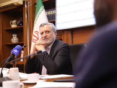 هزینه امنیتی کشور به خاطر مهاجرت مرزنشینان بسیار بیشتر از هزینه اشتغال‌زایی در مرزهاست/ نرخ بیکاری مرزنشینان بیشتر از سایر مناطق است