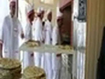 نانوایی‌های فومن دوگانه سوز می‌شوند