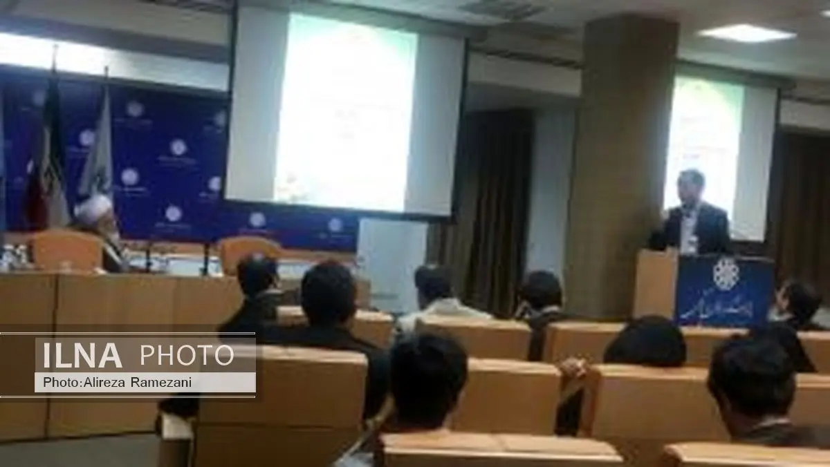 اعلام اشکالات طرح جدید بانکداری بدون ربا