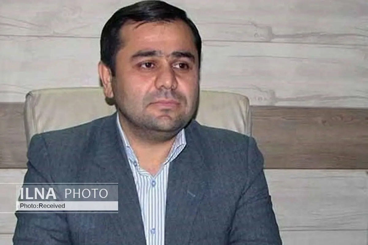 کارگران قربانی زیاده‌خواهی پیمانکاران تامین نیروی انسانی هستند