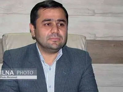 کارگران قربانی زیاده‌خواهی پیمانکاران تامین نیروی انسانی هستند