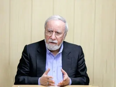 کاهش تنش مطلوب است اما تقاضای کشورهای متجاوز باید راستی‌آزمایی شود/ سازمان همکاری کشورهای اسلامی واکنش نشان می‌دهد؟