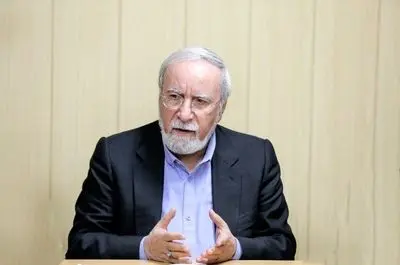 کاهش تنش مطلوب است اما تقاضای کشورهای متجاوز باید راستی‌آزمایی شود/ سازمان همکاری کشورهای اسلامی واکنش نشان می‌دهد؟