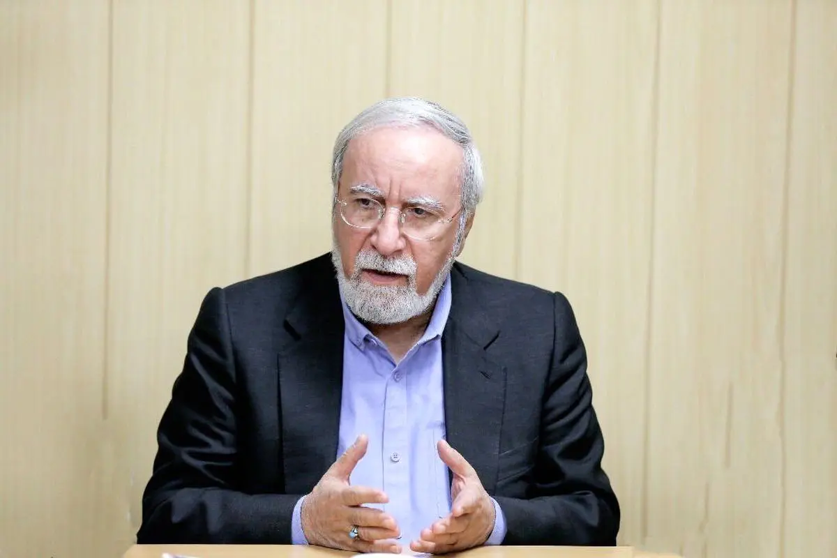 کاهش تنش مطلوب است اما تقاضای کشورهای متجاوز باید راستی‌آزمایی شود/ سازمان همکاری کشورهای اسلامی واکنش نشان می‌دهد؟