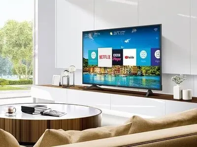 مقایسه تلویزیون های هوشمند بازار