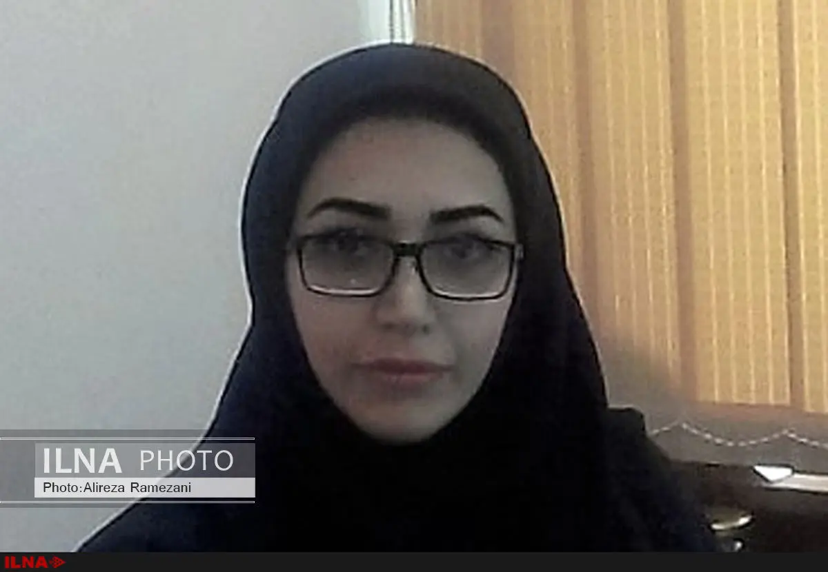معرفی والس نشانه هوشمندی سیاسی اولاند است/ نامزد محافظه‌کاران راهبرد خود را به سمت لوپن نزدیک کرد