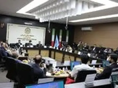ضرورت تغییر الگوی تفریحات دانشجویان