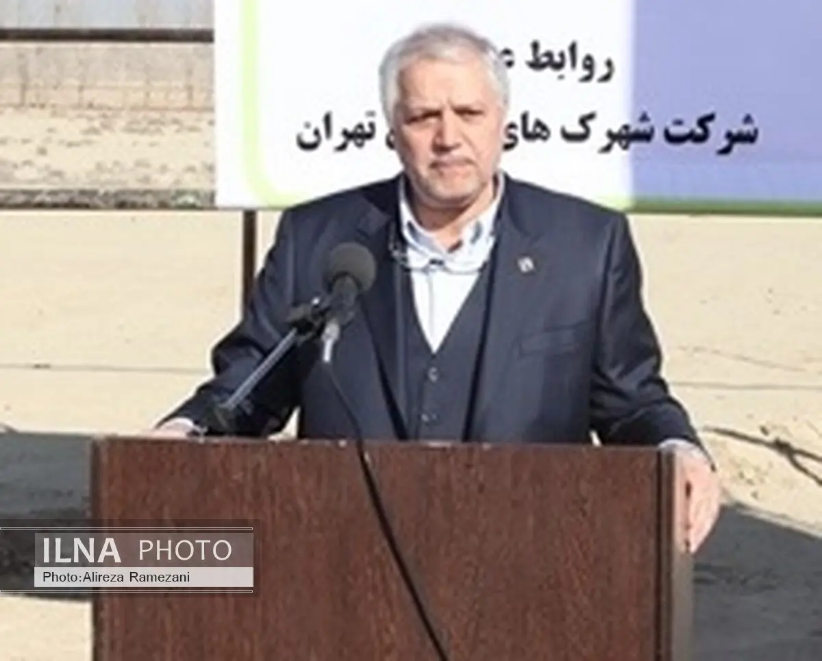  آغاز عملیات اجرایی شهرک تخصصی پوشاک با دستور رییس جمهور 