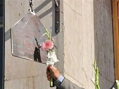 370 هزار دانش‌آموز کرمانشاهی راهی مدرسه شدند