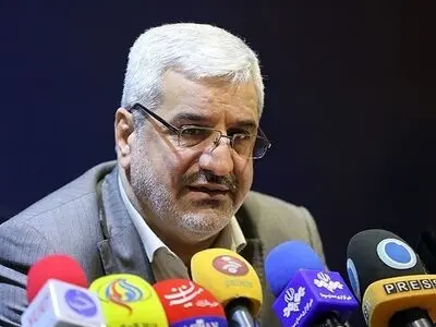 ثبت‌نام ۲۵۰۰ نفر داوطلب حضور در مجلس یازدهم طی دو روز گذشته/ تعداد داوطلبین خانم رشد قابل توجهی داشته است