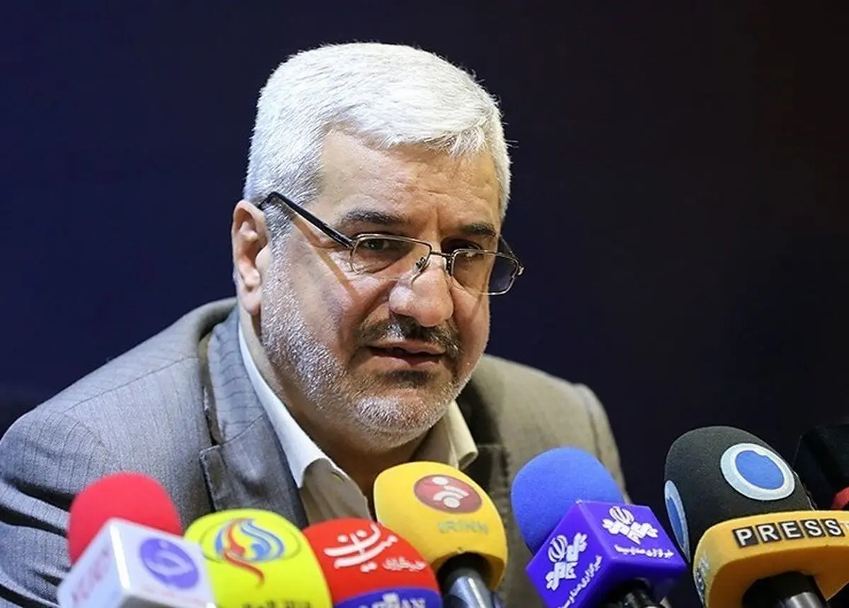 ثبت‌نام ۲۵۰۰ نفر داوطلب حضور در مجلس یازدهم طی دو روز گذشته/ تعداد داوطلبین خانم رشد قابل توجهی داشته است