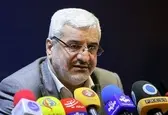 ثبت‌نام ۲۵۰۰ نفر داوطلب حضور در مجلس یازدهم طی دو روز گذشته/ تعداد داوطلبین خانم رشد قابل توجهی داشته است