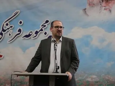 بیش از 505 هزار خانوار همدانی از طرح کالا برگ الکترونیکی استفاده کردند