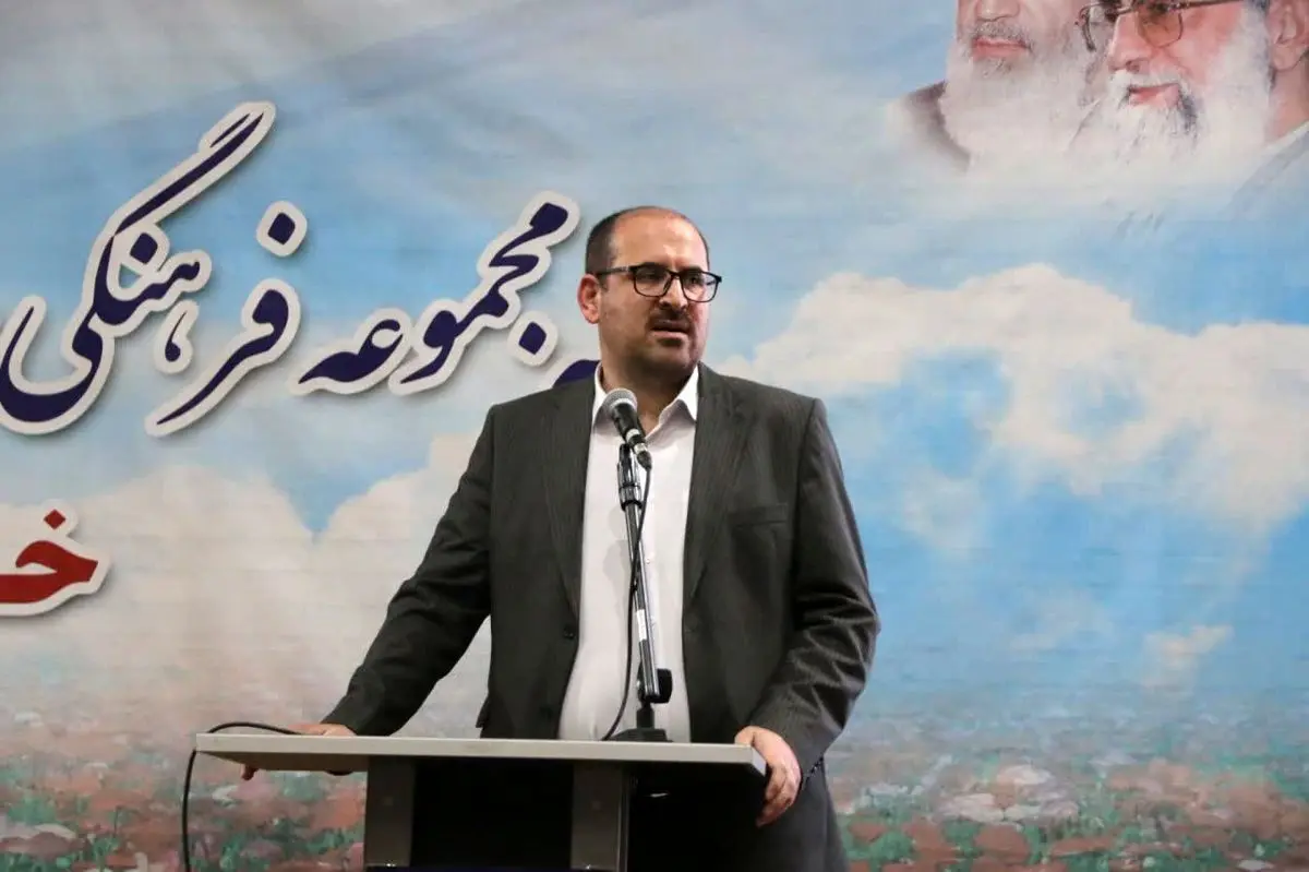 بیش از 505 هزار خانوار همدانی از طرح کالا برگ الکترونیکی استفاده کردند