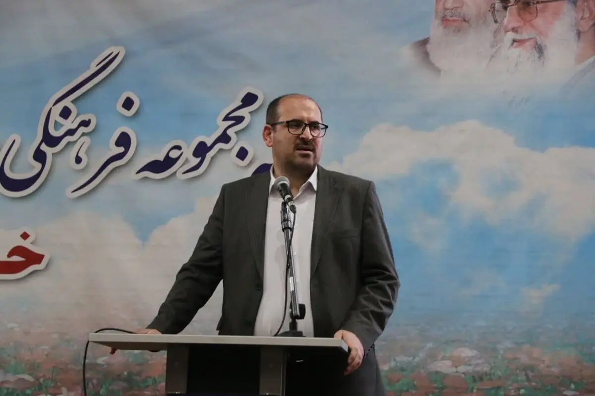 بیش از 505 هزار خانوار همدانی از طرح کالا برگ الکترونیکی استفاده کردند