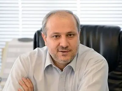 سرپرست کاروان ایران در بازی های آسیایی مشخص شد 