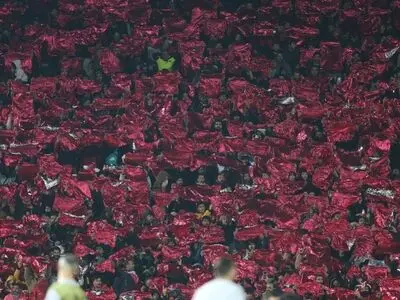 پرسپولیس در آستانه حذف با رکوردی تاریخی در آسیا!