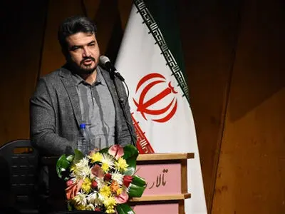 دبیر جشنواره موسیقی کلاسیک ایرانی منصوب شد