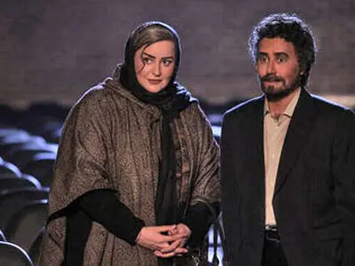 آغاز اکران آنلاین «کج پیله» از ۲۳ دی‌ 