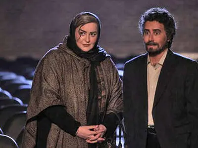 آغاز اکران آنلاین «کج پیله» از ۲۳ دی‌ 