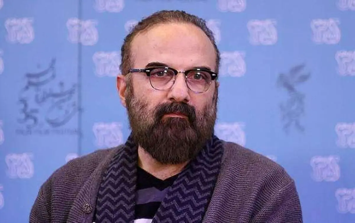 رئیس جمهور به وعده‌های انتخاباتی خود برای سینما عمل کند/ تعدد متولیان سینما موجب عدم پیش‌‍روی برنامه‌ها و سیاست‌های دولت می‌شود
