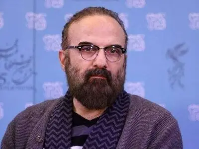 رئیس جمهور به وعده‌های انتخاباتی خود برای سینما عمل کند/ تعدد متولیان سینما موجب عدم پیش‌‍روی برنامه‌ها و سیاست‌های دولت می‌شود