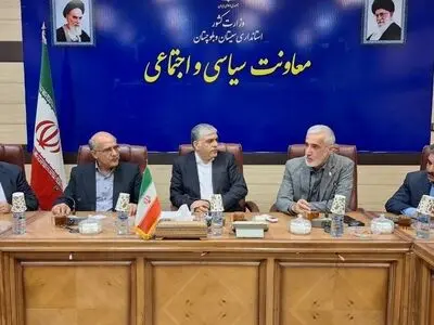۷۰۰ میلیون دلار برای تأمین ذخایر دارویی