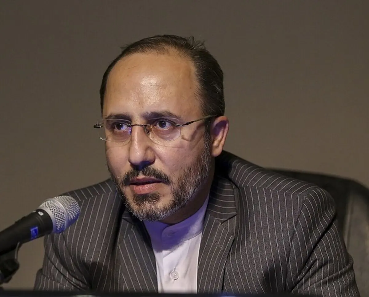مهمترین آسیب‌های رویکرد ابزاری غرب نسبت به زن در تهران بررسی می‌شود