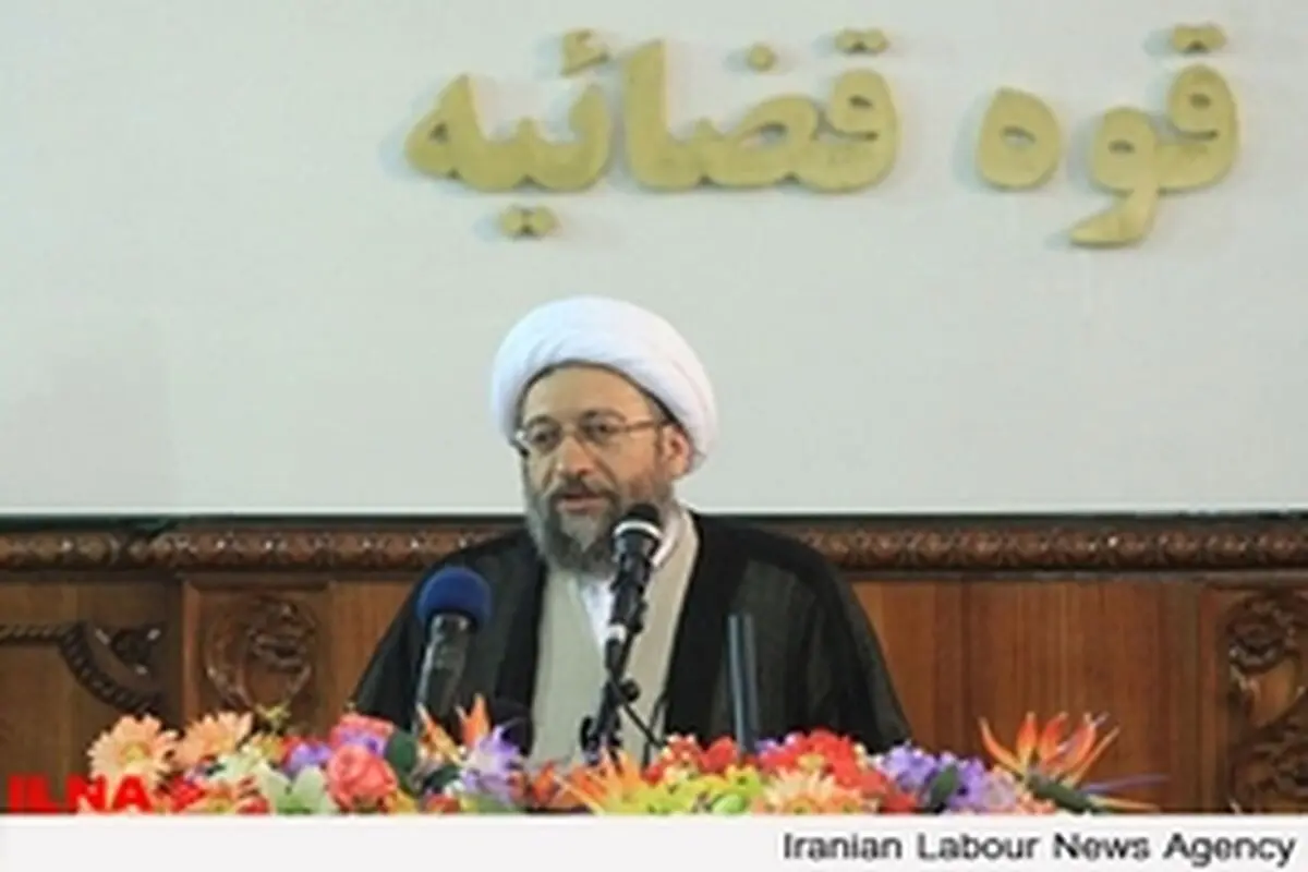 به اسم امر و نهی، منکر دیگری صورت نگیرد / تقنین نباید سیاسی شود