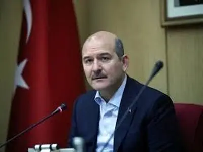  ۷۵ درصد طرح ساخت دیوار مرزی با ایران تکمیل شده است