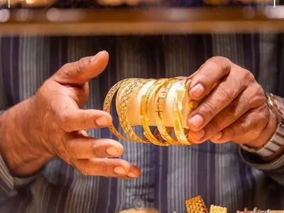  شیوه جدید کلاهبرداری برخی طلافروشان
