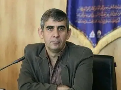 وظیفه شورا، شفافیت، اطلاع رسانی و فرهنگ سازی در حوزه های شهری است
