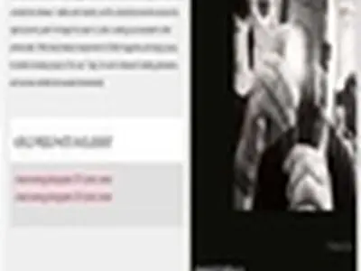 پائولو پاتریزی در تبریز کارگاه عکاسی برگزار می‌کند